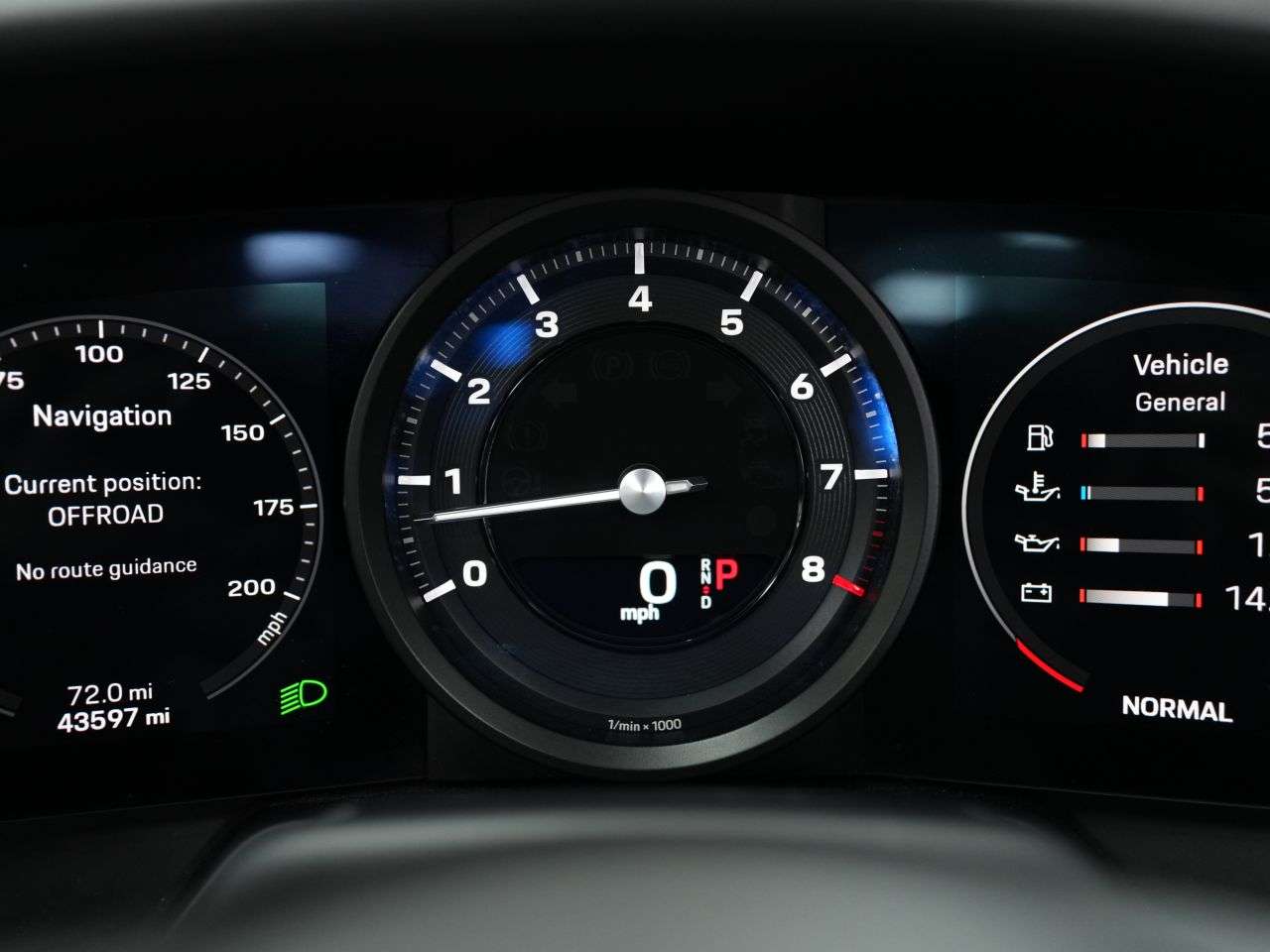 2019 PORSCHE 911 2019 PORSCHE 911