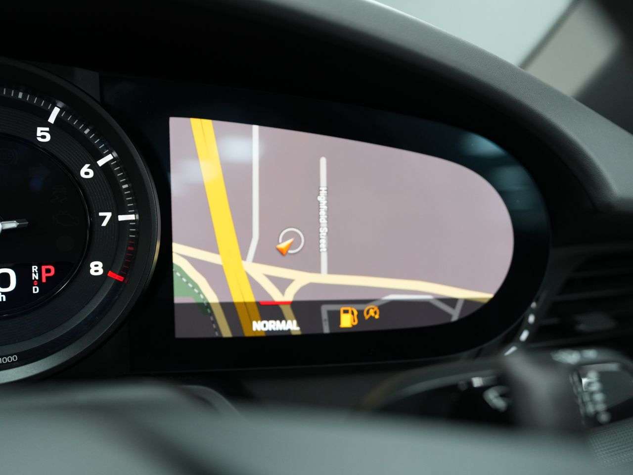 2019 PORSCHE 911 2019 PORSCHE 911