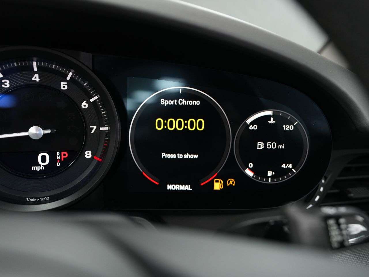 2019 PORSCHE 911 2019 PORSCHE 911