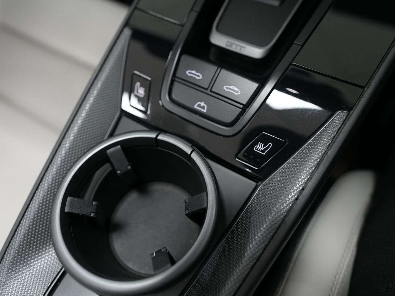 2019 PORSCHE 911 2019 PORSCHE 911
