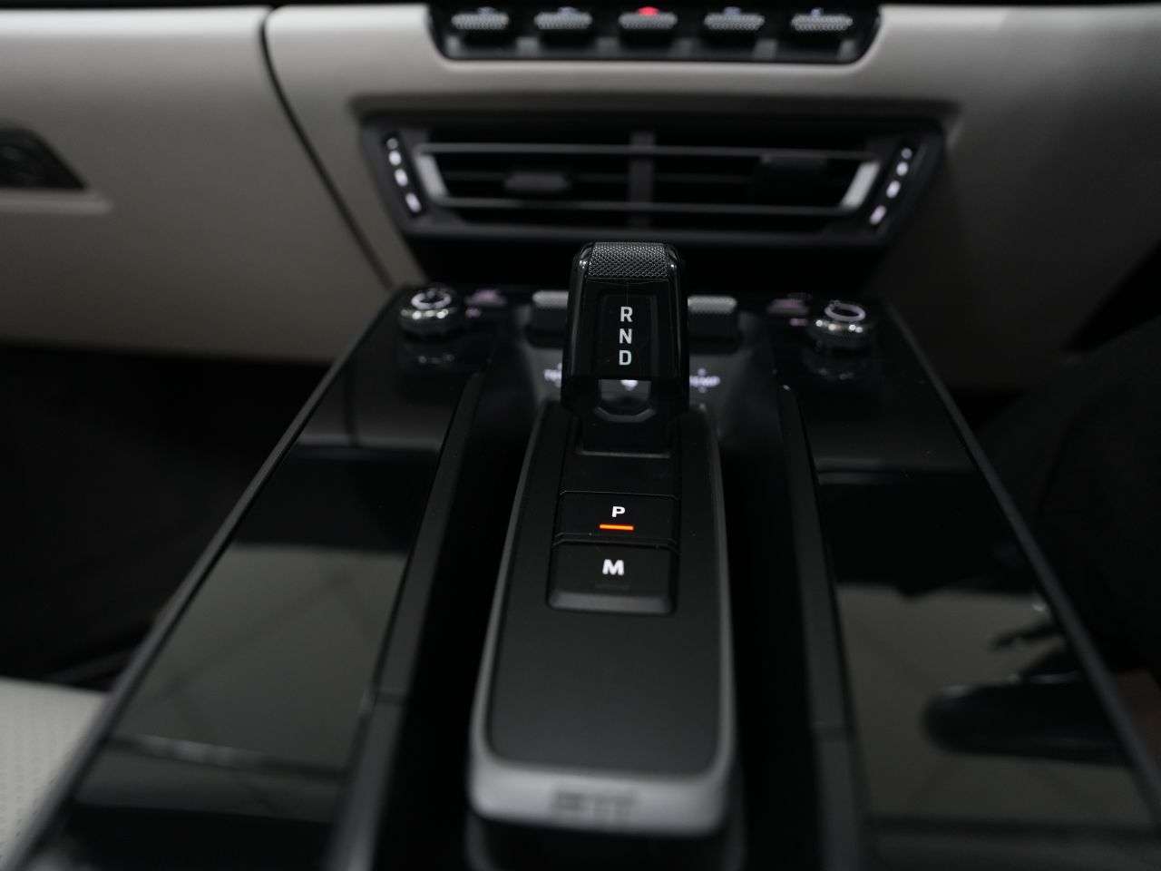 2019 PORSCHE 911 2019 PORSCHE 911