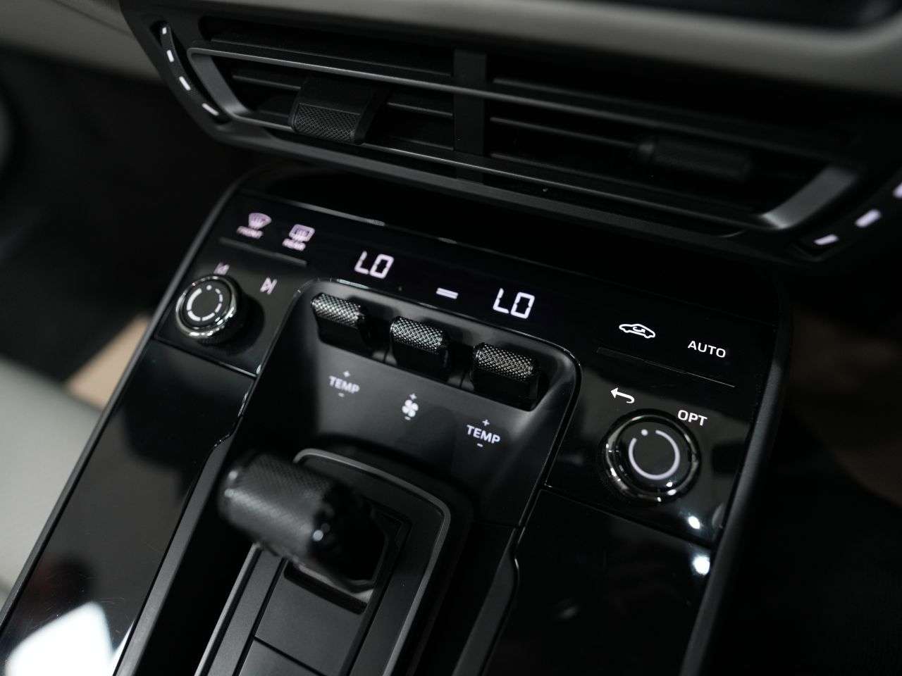 2019 PORSCHE 911 2019 PORSCHE 911