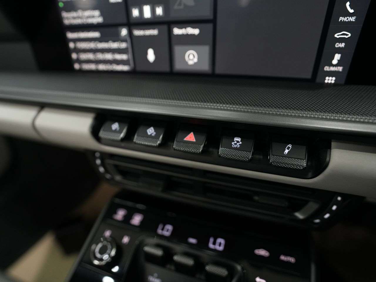 2019 PORSCHE 911 2019 PORSCHE 911