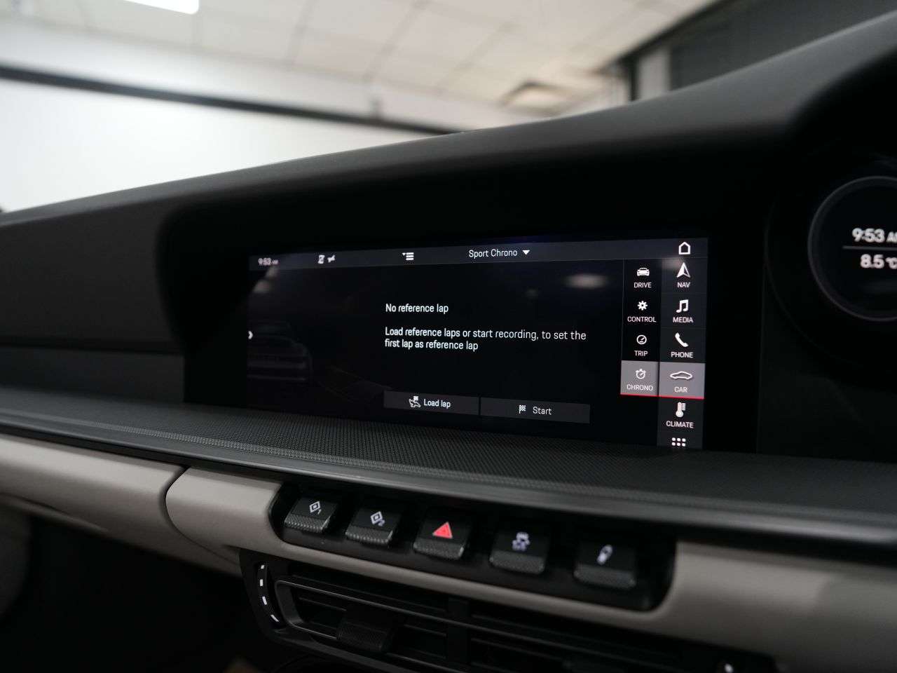 2019 PORSCHE 911 2019 PORSCHE 911
