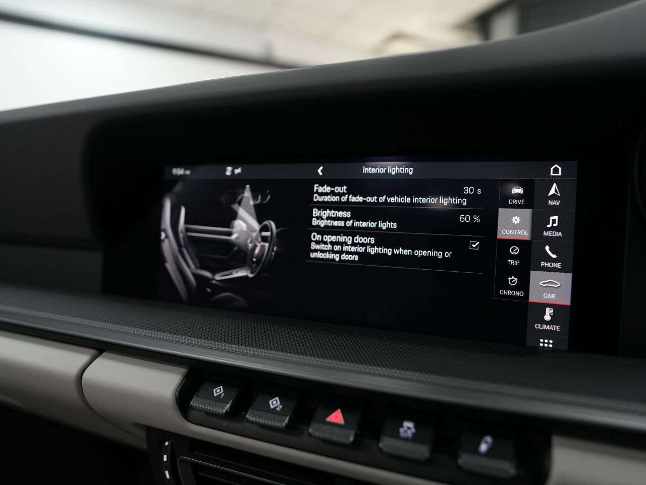 2019 PORSCHE 911 2019 PORSCHE 911