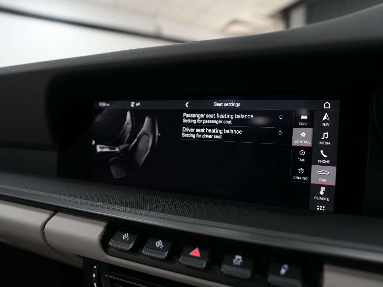 2019 PORSCHE 911 2019 PORSCHE 911