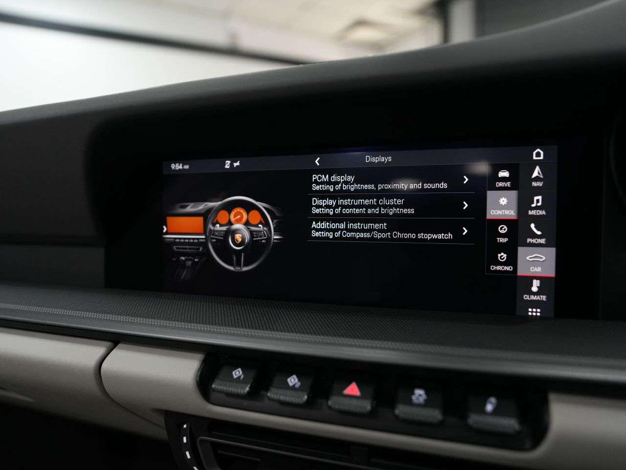 2019 PORSCHE 911 2019 PORSCHE 911