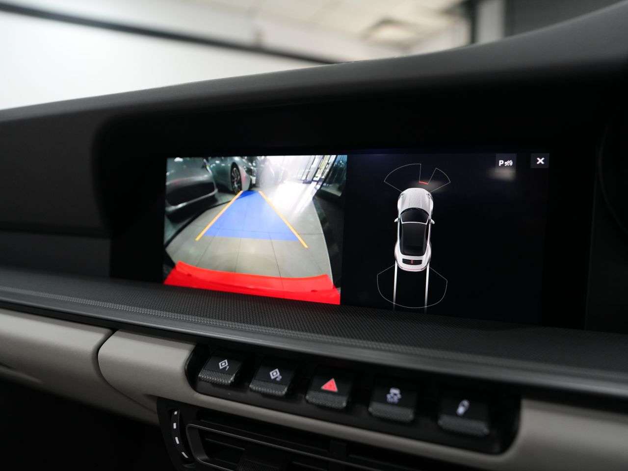 2019 PORSCHE 911 2019 PORSCHE 911