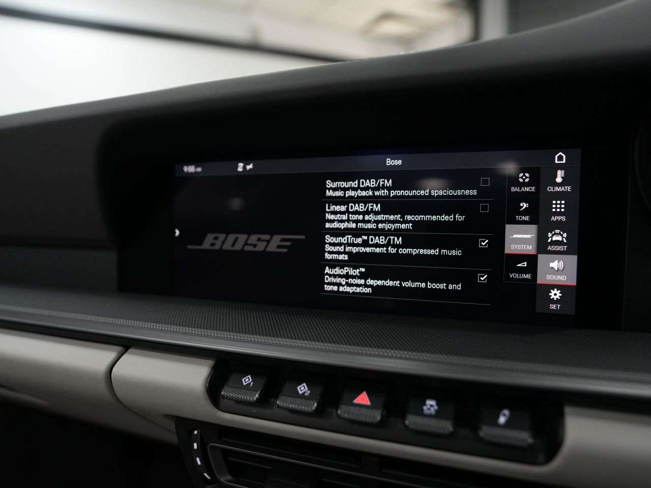 2019 PORSCHE 911 2019 PORSCHE 911
