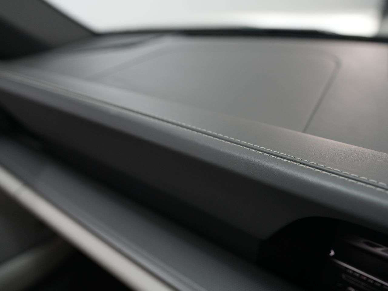 2019 PORSCHE 911 2019 PORSCHE 911
