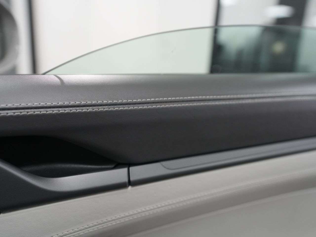 2019 PORSCHE 911 2019 PORSCHE 911