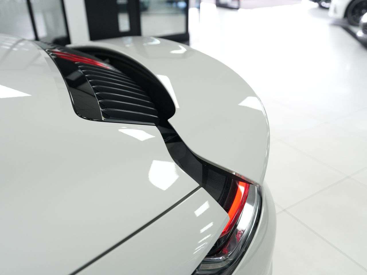 2019 PORSCHE 911 2019 PORSCHE 911
