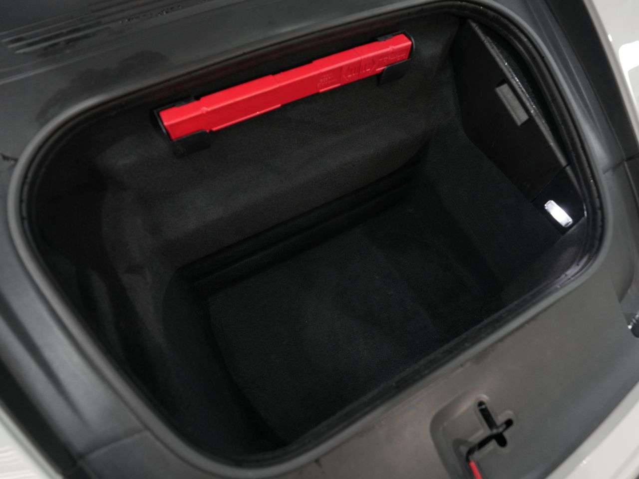 2019 PORSCHE 911 2019 PORSCHE 911