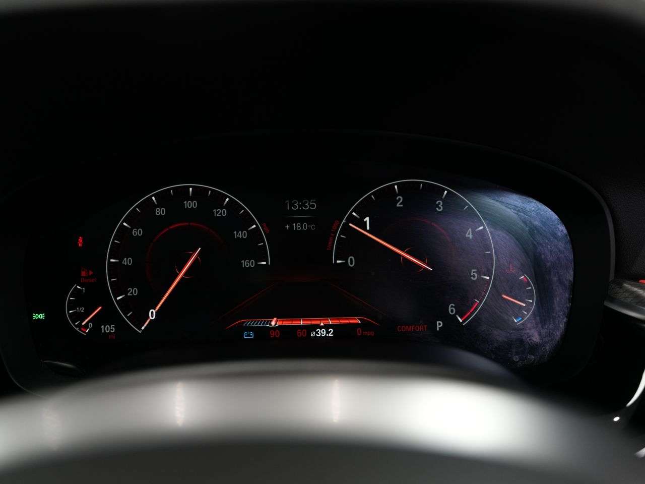 2019 BMW 6 SERIES GRAN TURISMO 2019 BMW 6 SERIES GRAN TURISMO