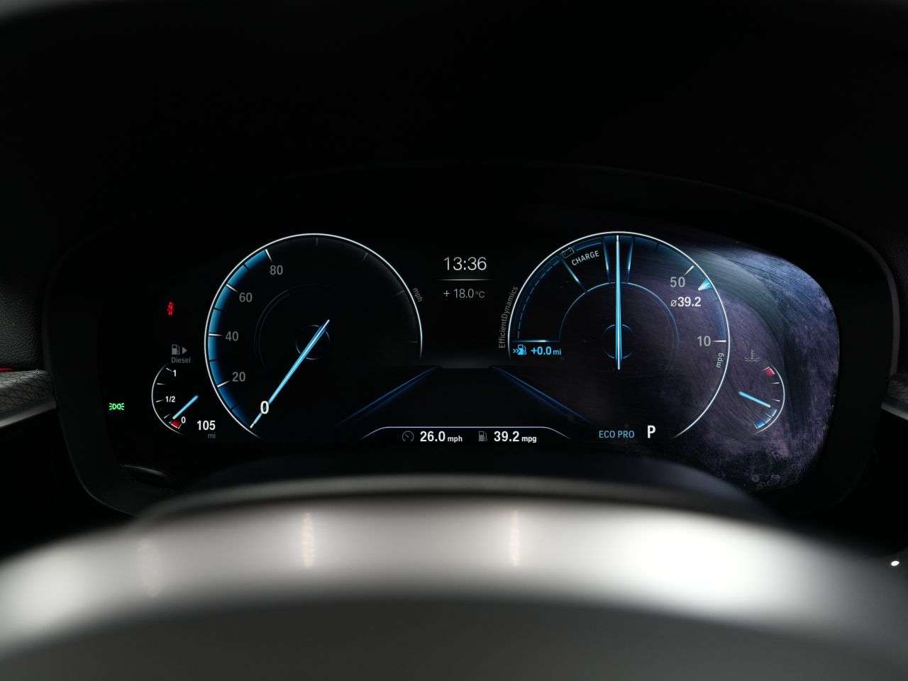 2019 BMW 6 SERIES GRAN TURISMO 2019 BMW 6 SERIES GRAN TURISMO