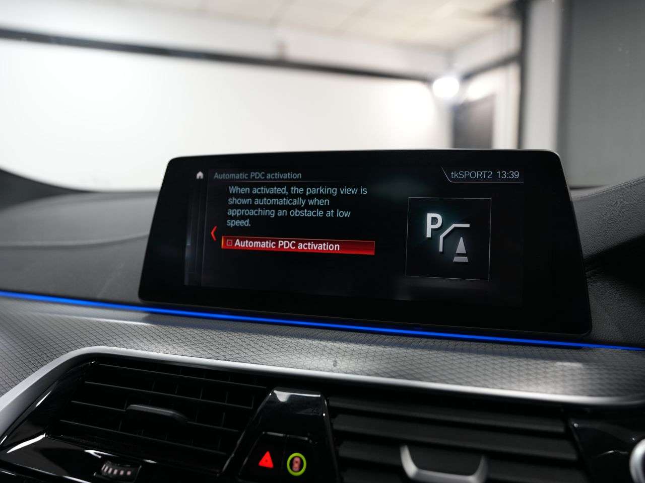 2019 BMW 6 SERIES GRAN TURISMO 2019 BMW 6 SERIES GRAN TURISMO