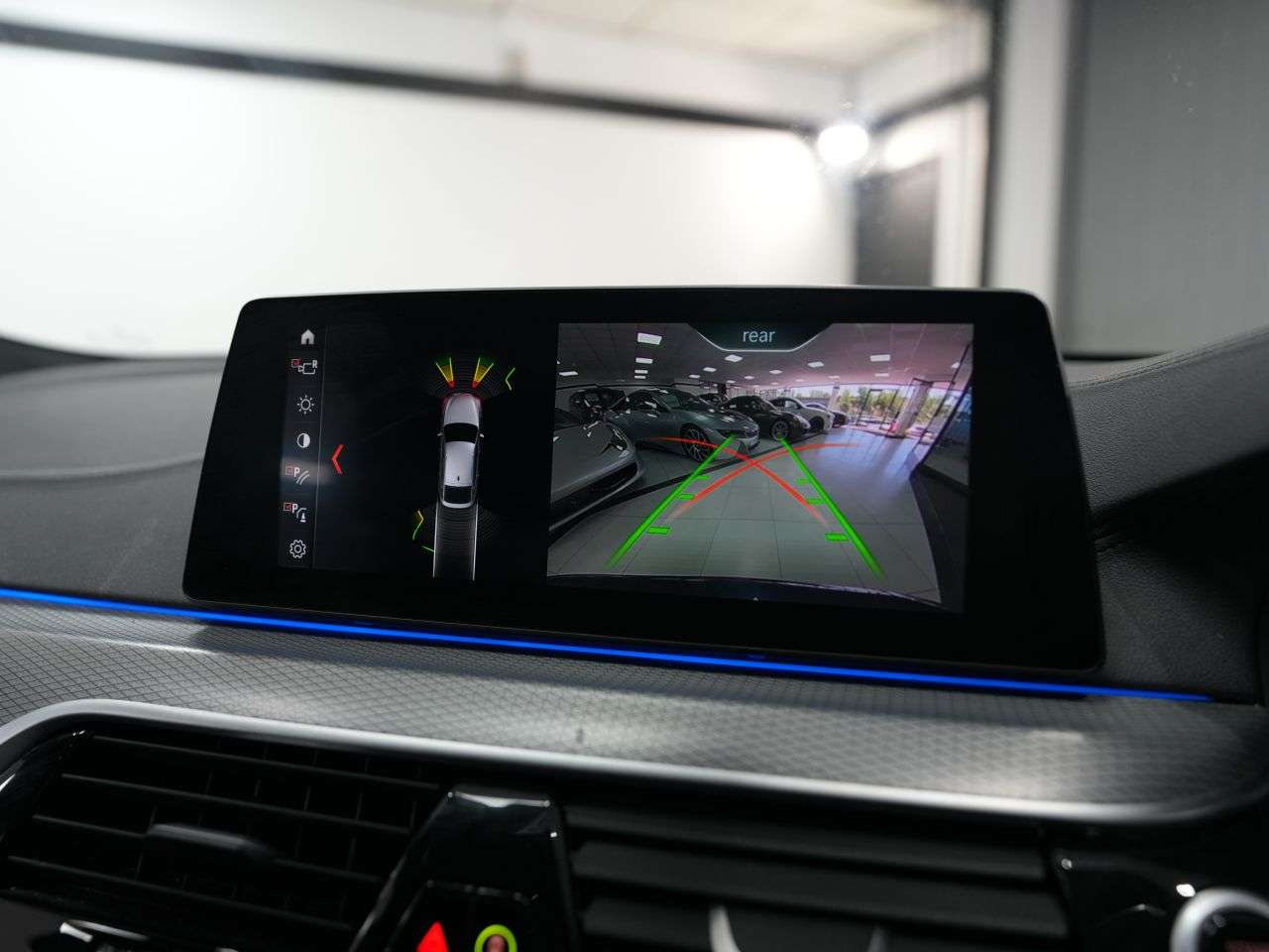 2019 BMW 6 SERIES GRAN TURISMO 2019 BMW 6 SERIES GRAN TURISMO