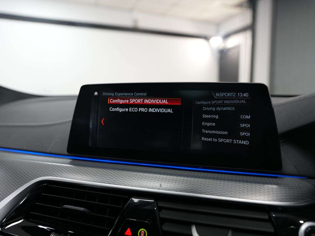 2019 BMW 6 SERIES GRAN TURISMO 2019 BMW 6 SERIES GRAN TURISMO