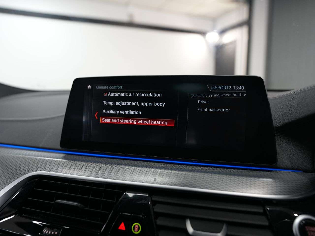 2019 BMW 6 SERIES GRAN TURISMO 2019 BMW 6 SERIES GRAN TURISMO