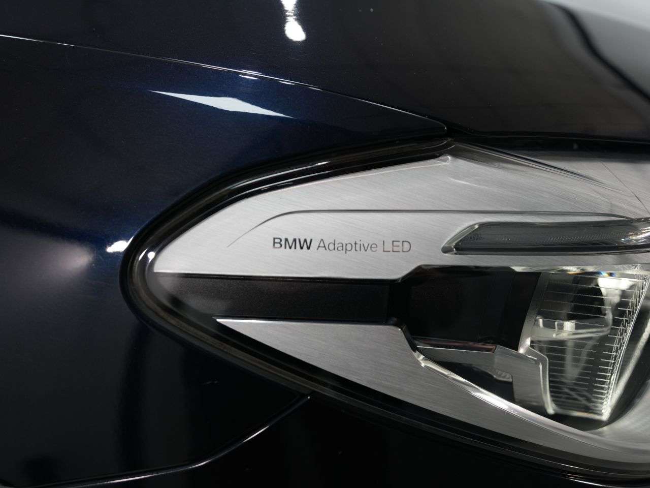 2019 BMW 6 SERIES GRAN TURISMO 2019 BMW 6 SERIES GRAN TURISMO