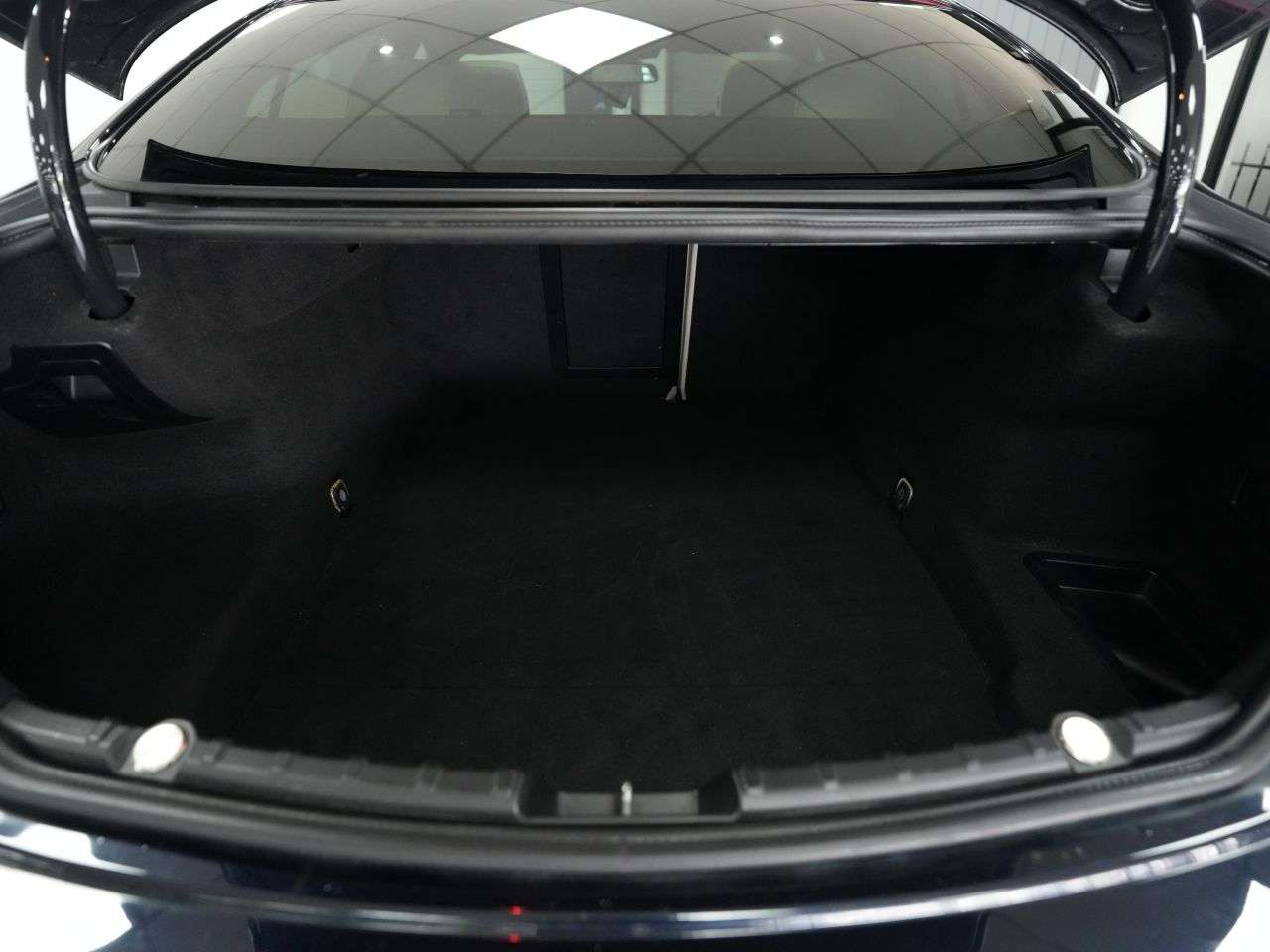 2017 BMW 6 SERIES GRAN COUPE 2017 BMW 6 SERIES GRAN COUPE