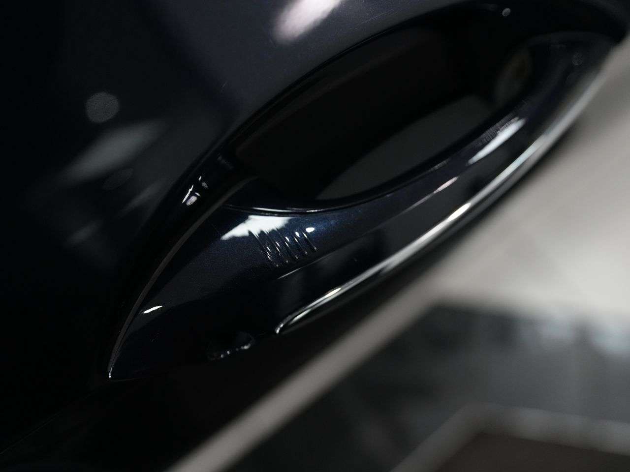 2017 BMW 6 SERIES GRAN COUPE 2017 BMW 6 SERIES GRAN COUPE