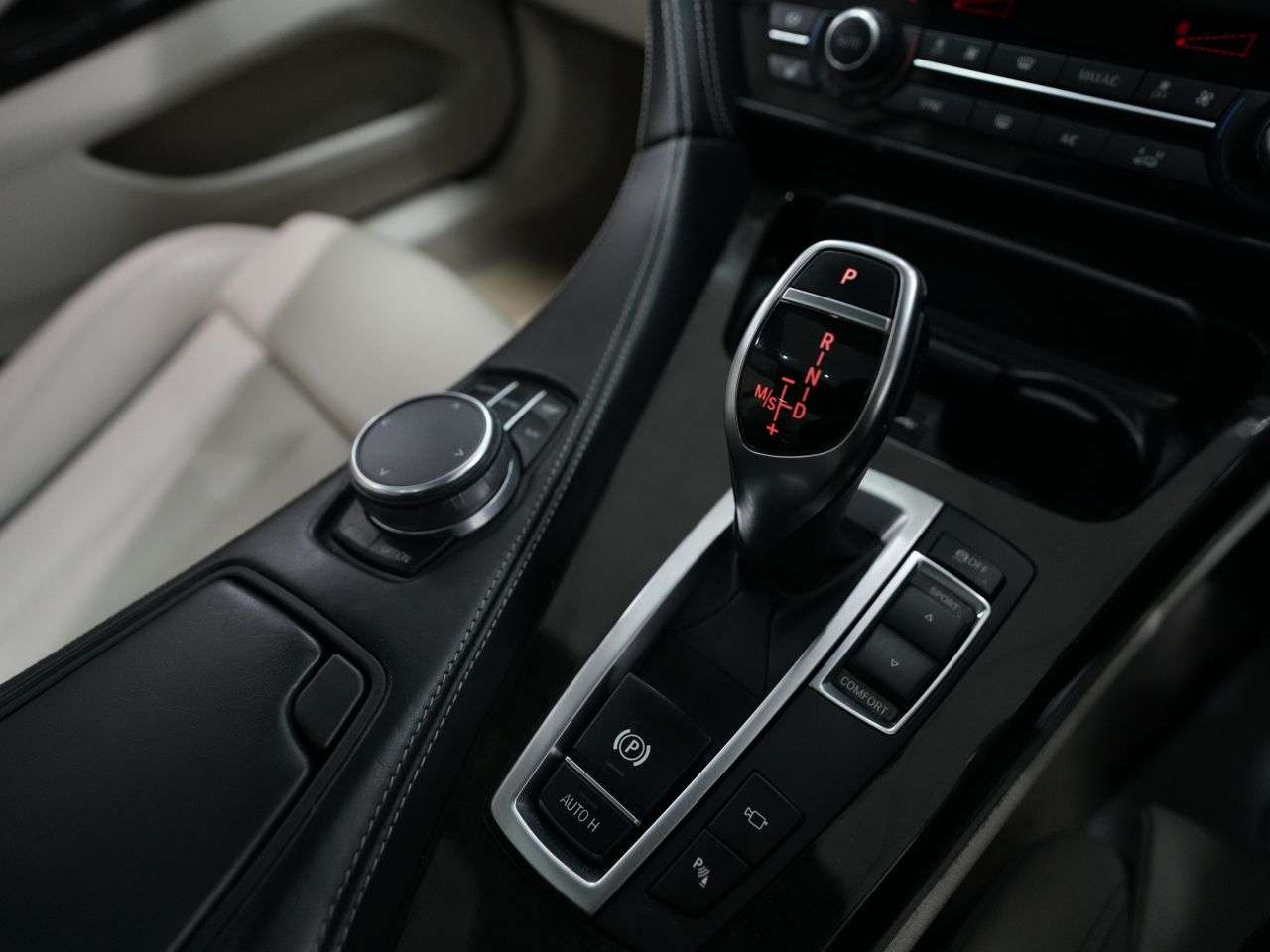 2017 BMW 6 SERIES GRAN COUPE 2017 BMW 6 SERIES GRAN COUPE