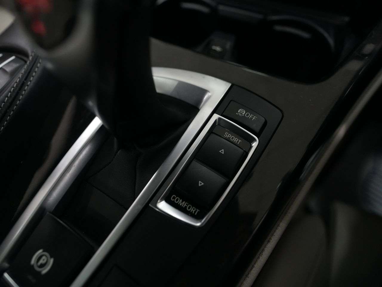 2017 BMW 6 SERIES GRAN COUPE 2017 BMW 6 SERIES GRAN COUPE