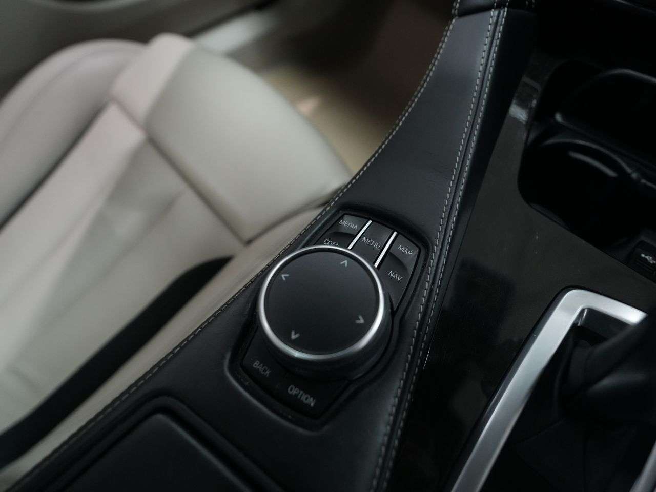 2017 BMW 6 SERIES GRAN COUPE 2017 BMW 6 SERIES GRAN COUPE
