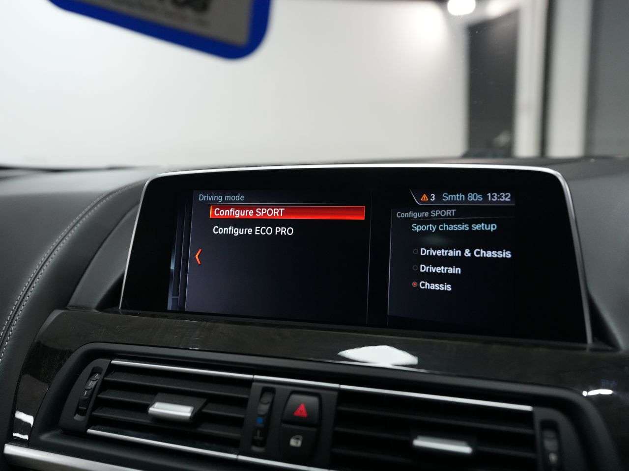 2017 BMW 6 SERIES GRAN COUPE 2017 BMW 6 SERIES GRAN COUPE