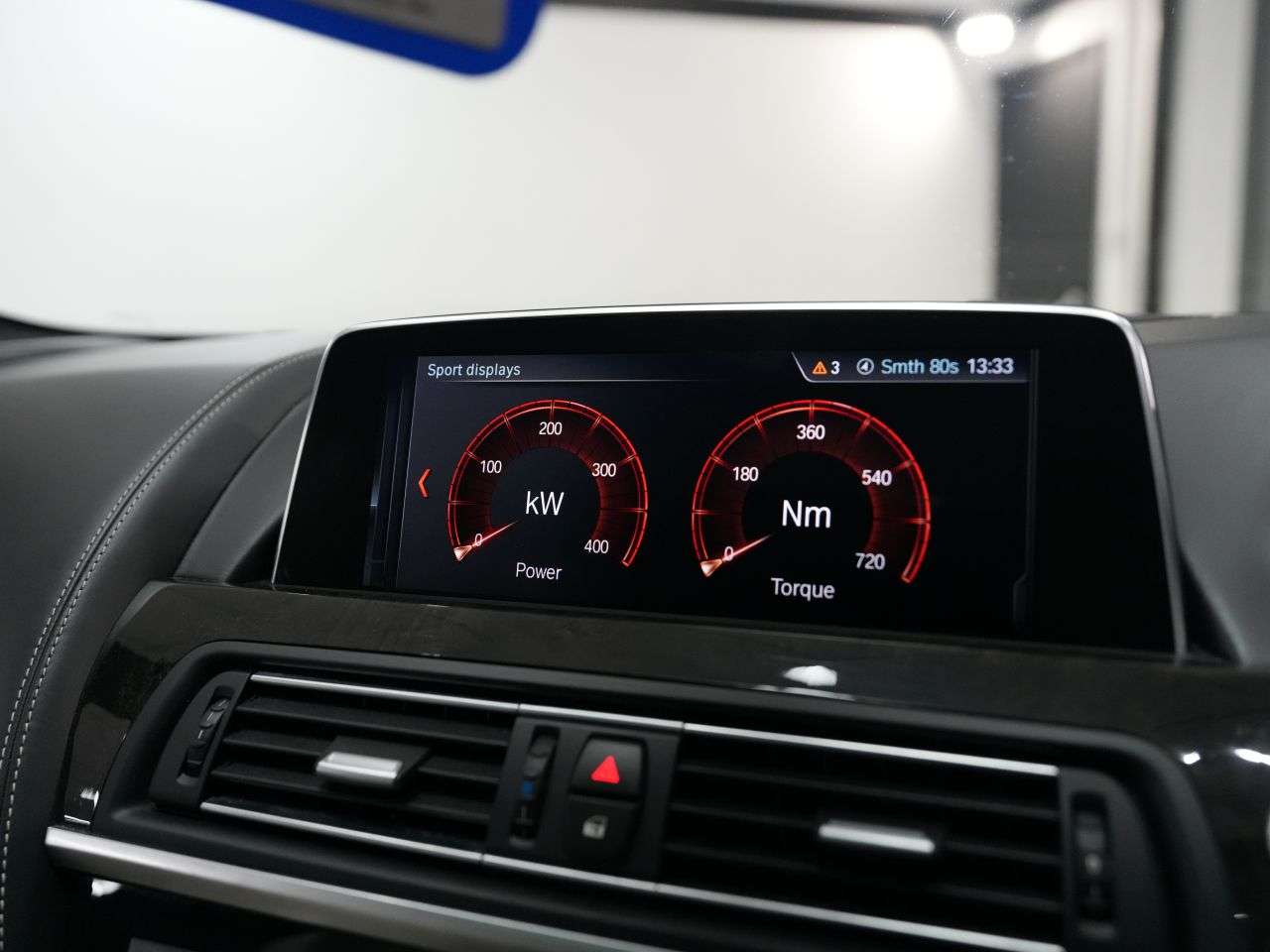 2017 BMW 6 SERIES GRAN COUPE 2017 BMW 6 SERIES GRAN COUPE