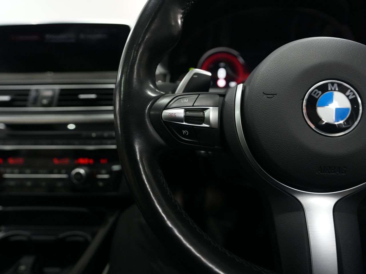 2017 BMW 6 SERIES GRAN COUPE 2017 BMW 6 SERIES GRAN COUPE