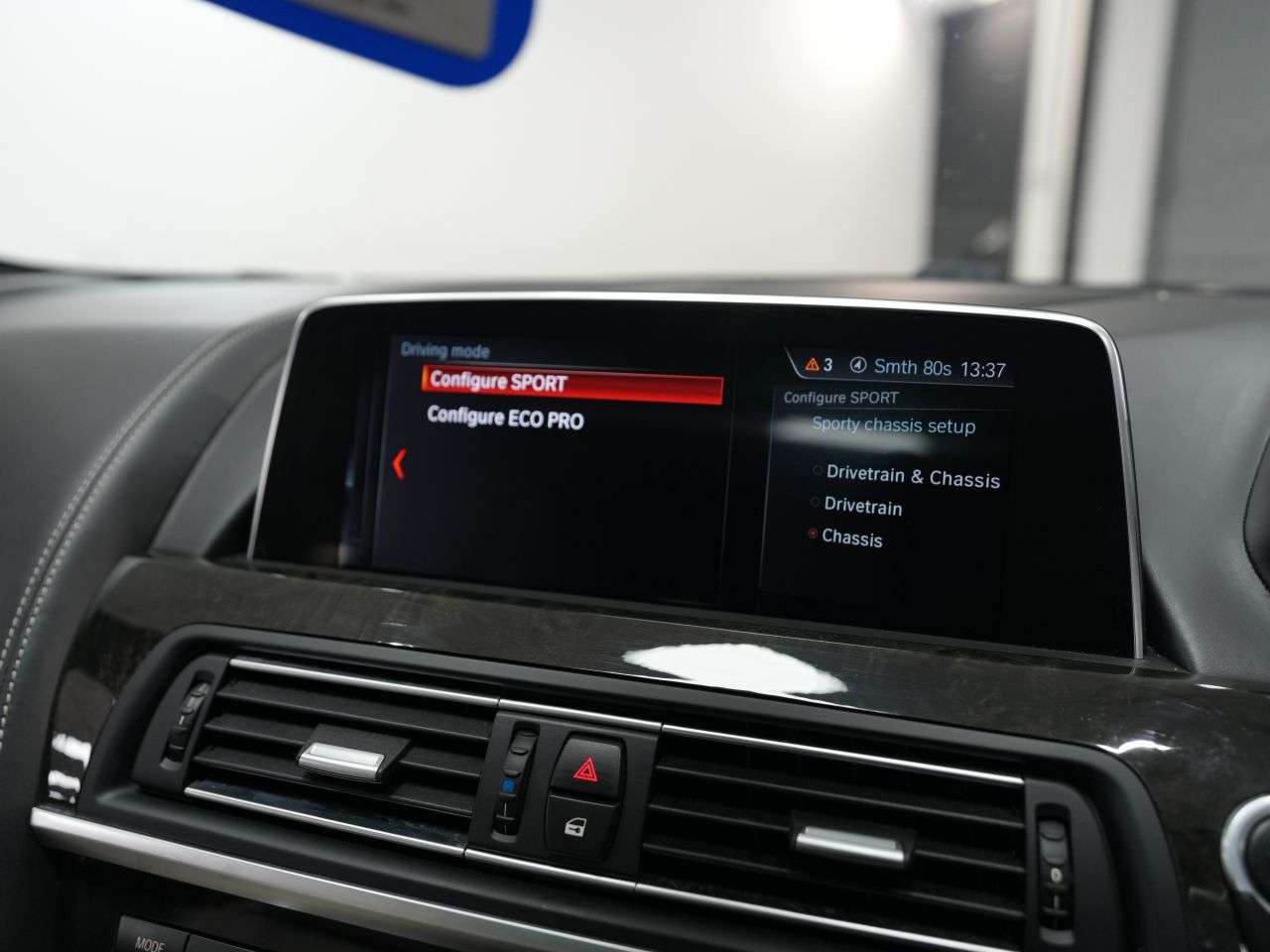 2017 BMW 6 SERIES GRAN COUPE 2017 BMW 6 SERIES GRAN COUPE