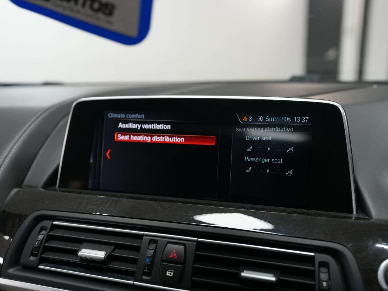 2017 BMW 6 SERIES GRAN COUPE 2017 BMW 6 SERIES GRAN COUPE