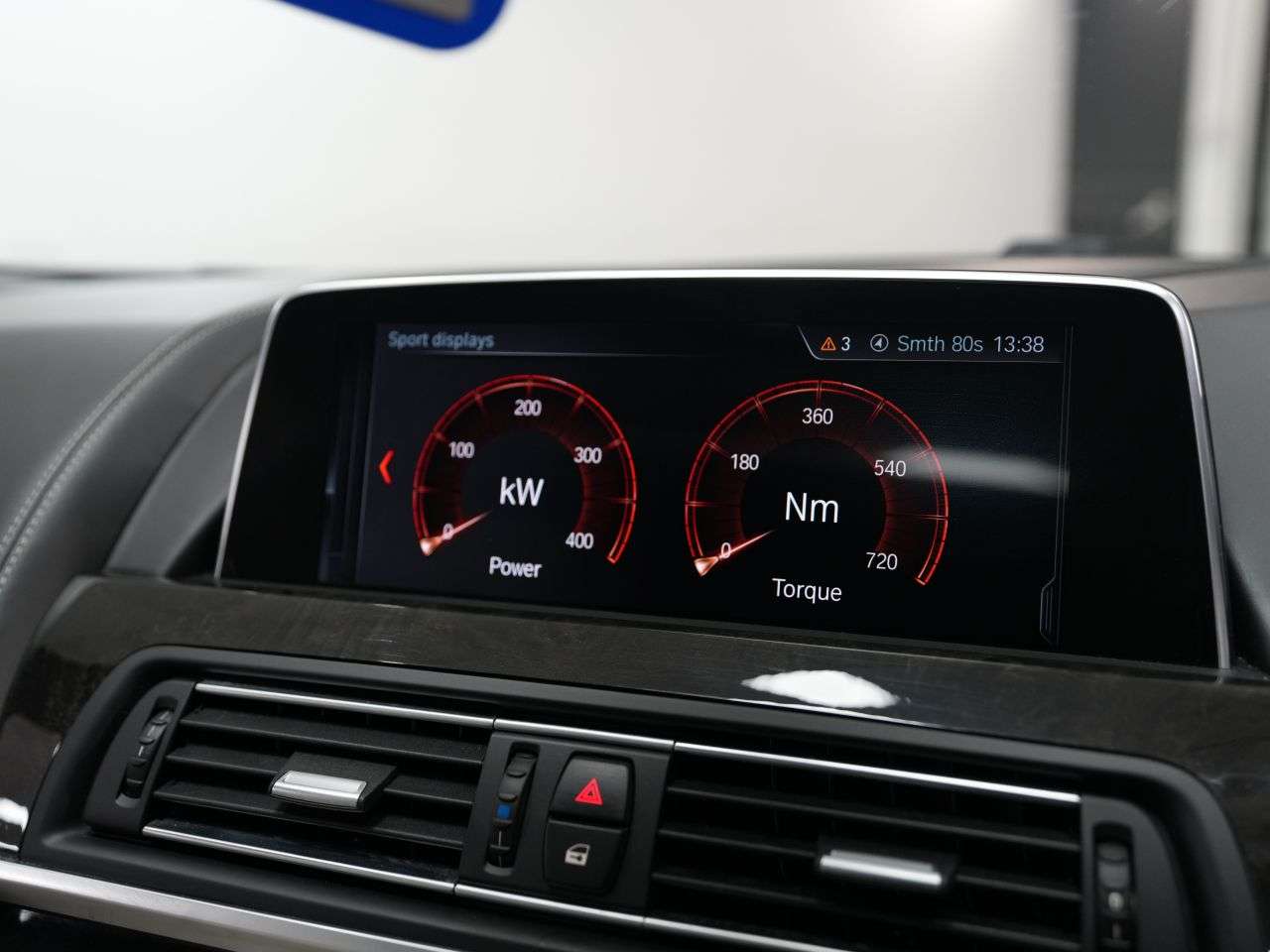 2017 BMW 6 SERIES GRAN COUPE 2017 BMW 6 SERIES GRAN COUPE