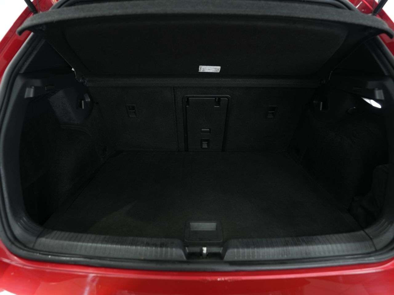 2021 VOLKSWAGEN GOLF 2021 VOLKSWAGEN GOLF