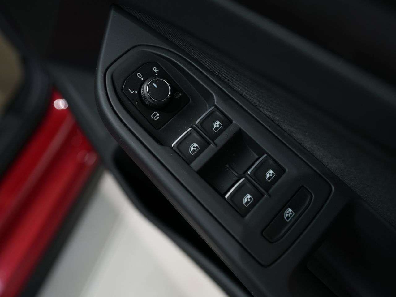 2021 VOLKSWAGEN GOLF 2021 VOLKSWAGEN GOLF