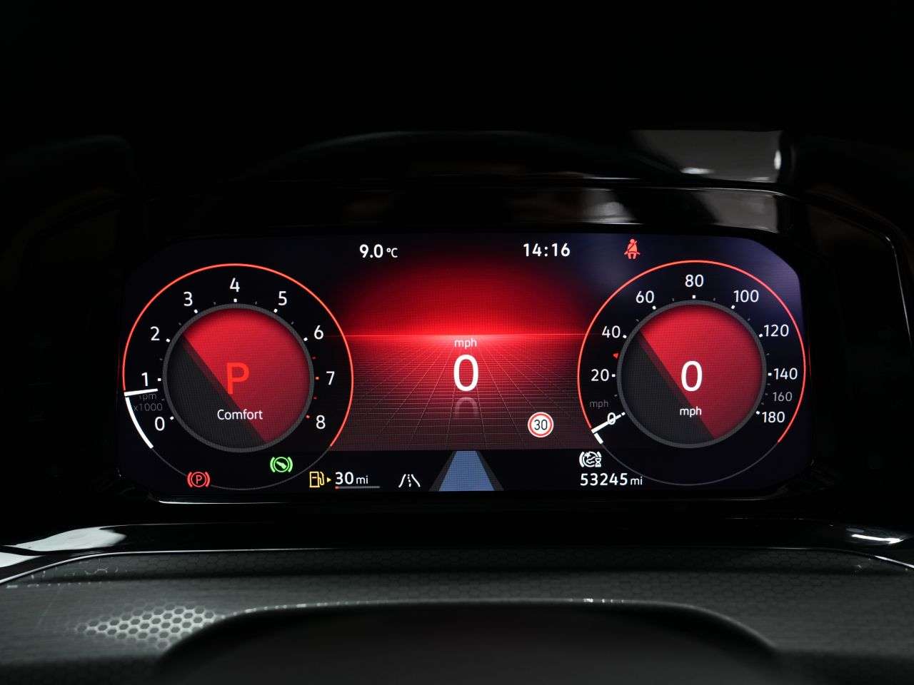 2021 VOLKSWAGEN GOLF 2021 VOLKSWAGEN GOLF