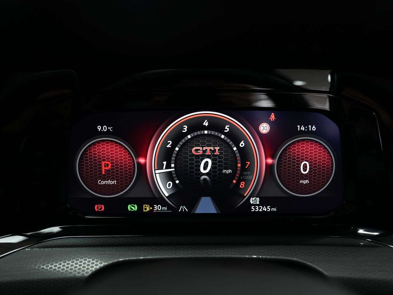 2021 VOLKSWAGEN GOLF 2021 VOLKSWAGEN GOLF