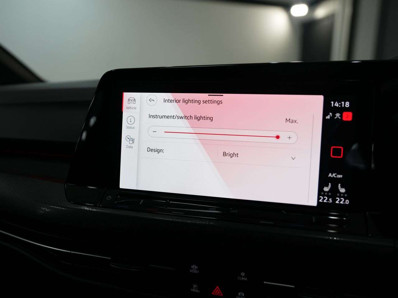 2021 VOLKSWAGEN GOLF 2021 VOLKSWAGEN GOLF