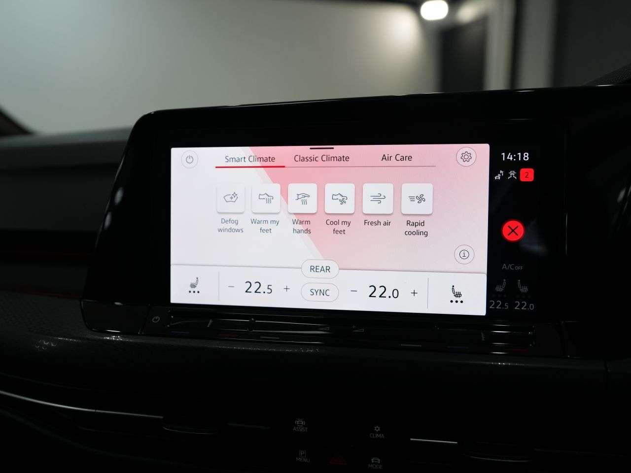 2021 VOLKSWAGEN GOLF 2021 VOLKSWAGEN GOLF