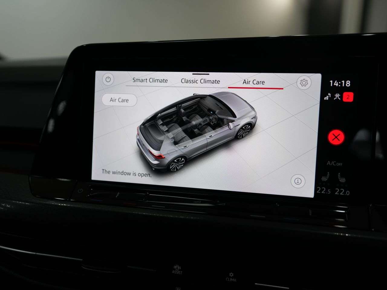 2021 VOLKSWAGEN GOLF 2021 VOLKSWAGEN GOLF