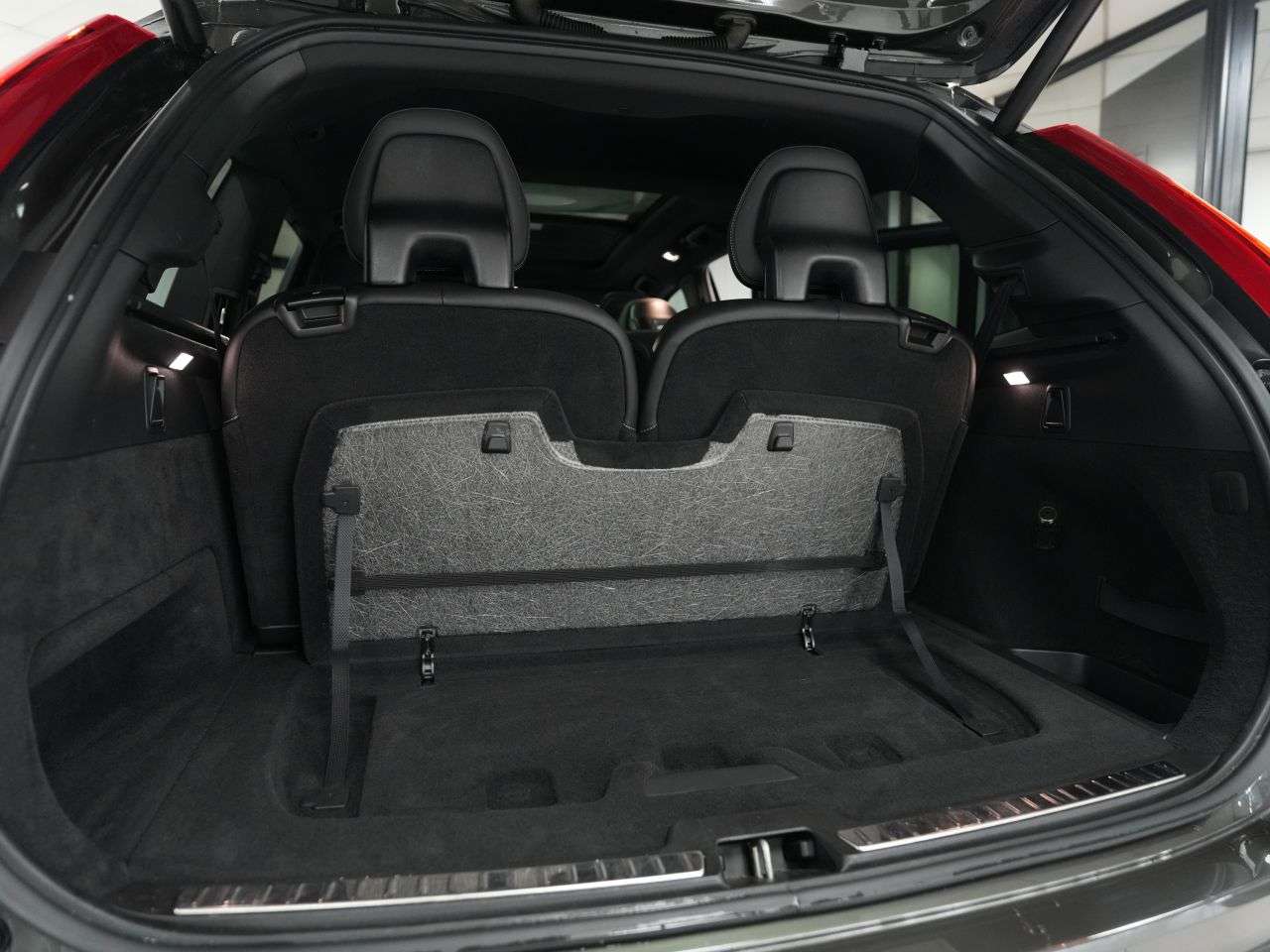 2022 VOLVO XC90 2022 VOLVO XC90