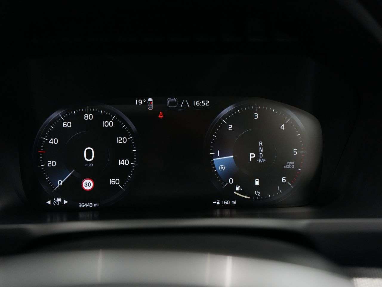 2022 VOLVO XC90 2022 VOLVO XC90