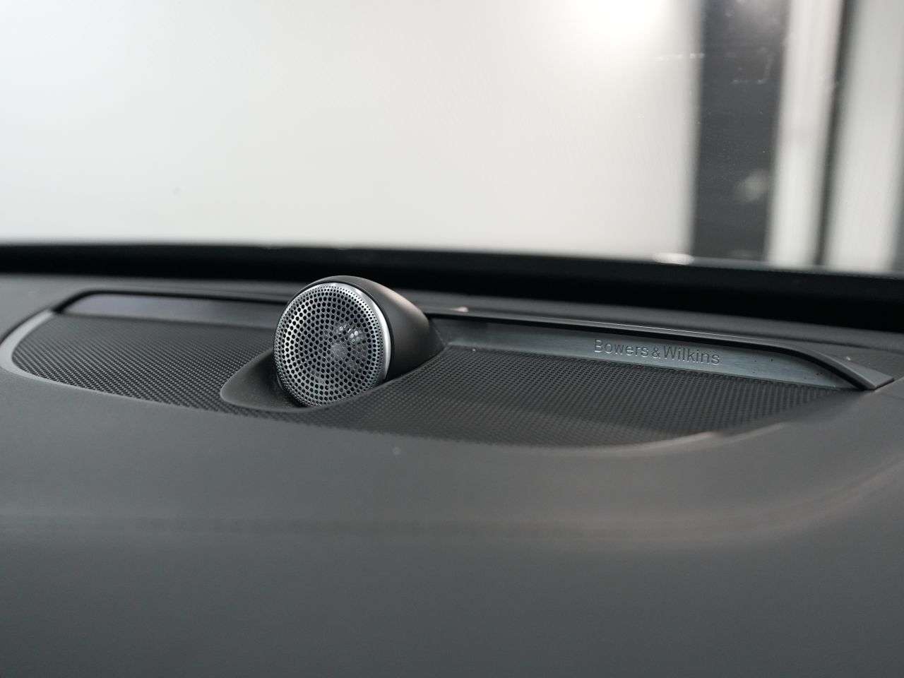 2022 VOLVO XC90 2022 VOLVO XC90