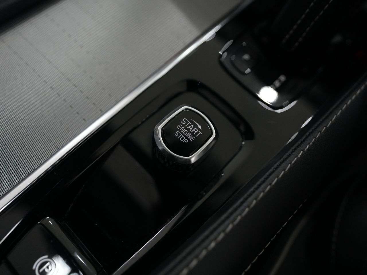 2022 VOLVO XC90 2022 VOLVO XC90
