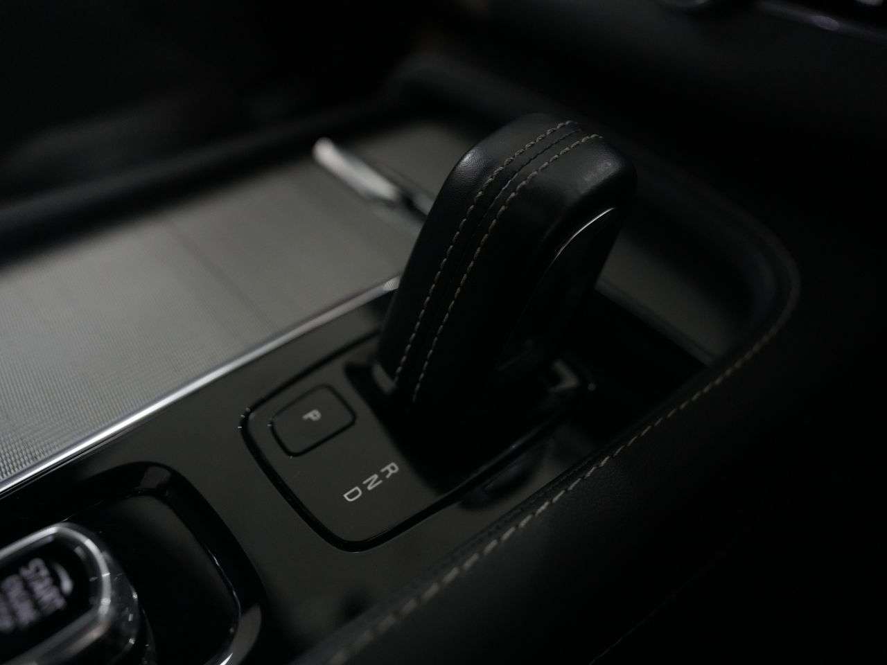 2022 VOLVO XC90 2022 VOLVO XC90