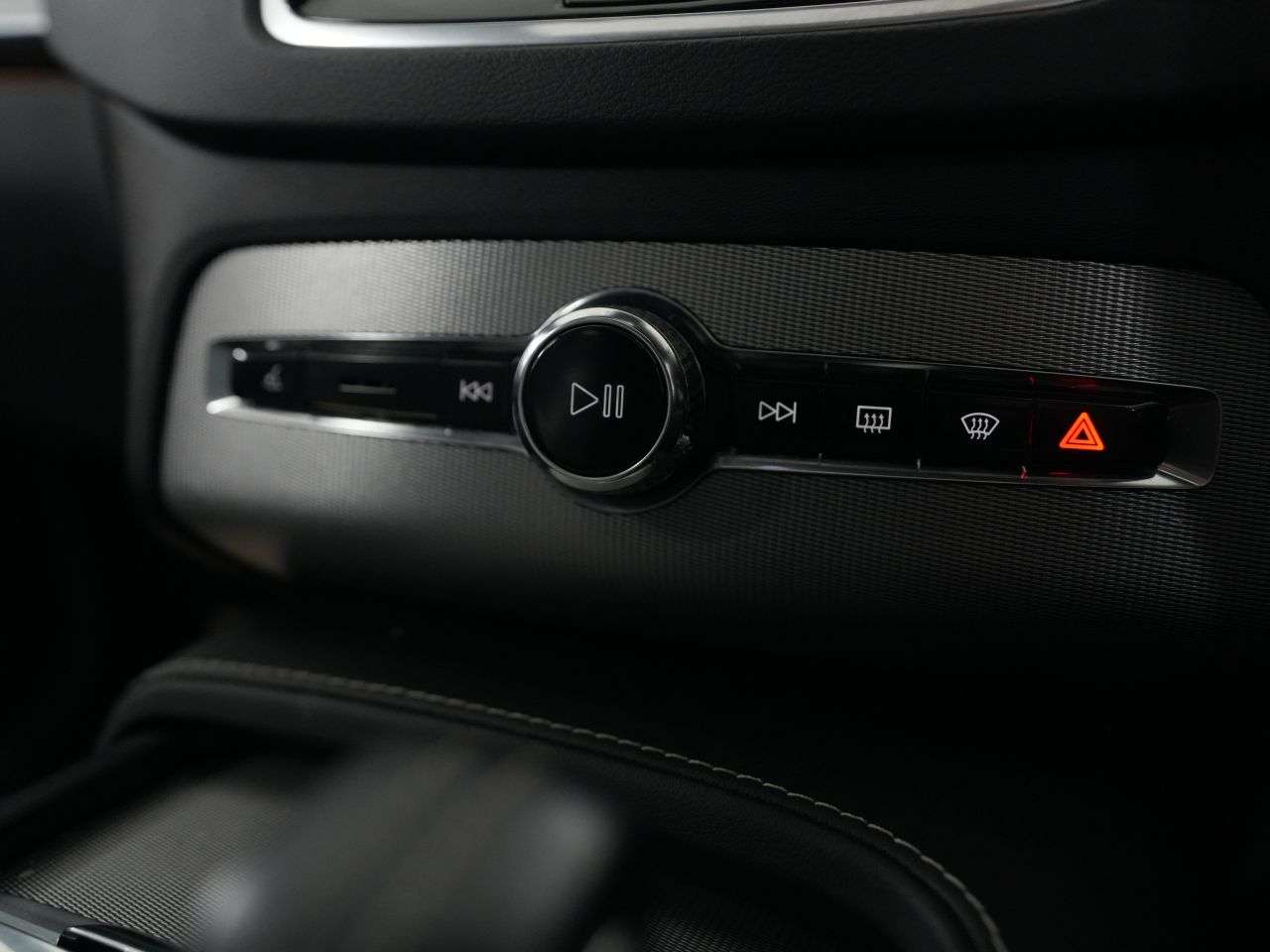 2022 VOLVO XC90 2022 VOLVO XC90
