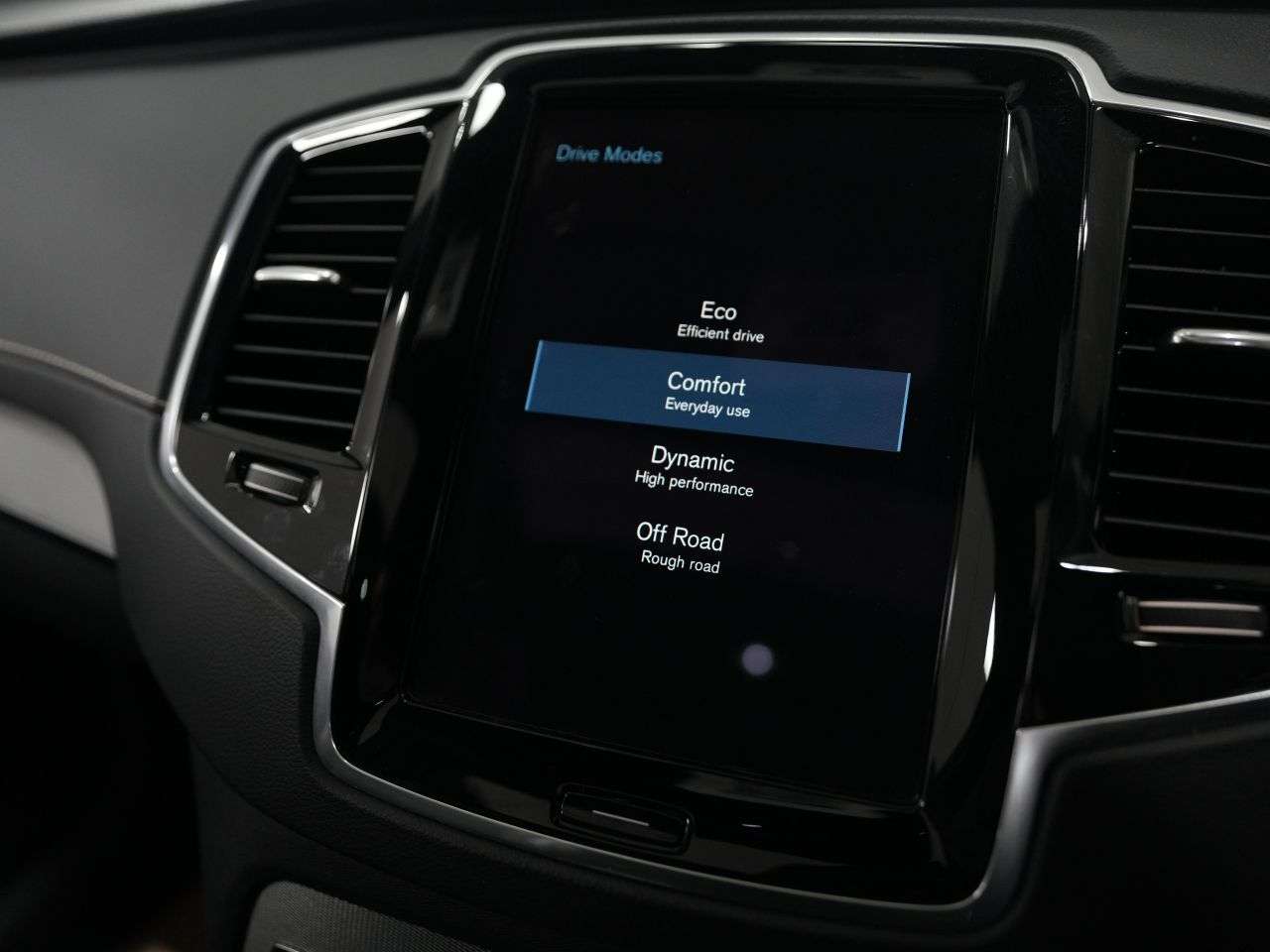 2022 VOLVO XC90 2022 VOLVO XC90
