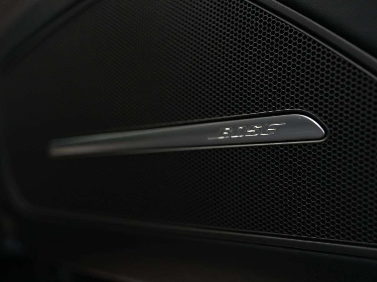 2015 AUDI S8 2015 AUDI S8